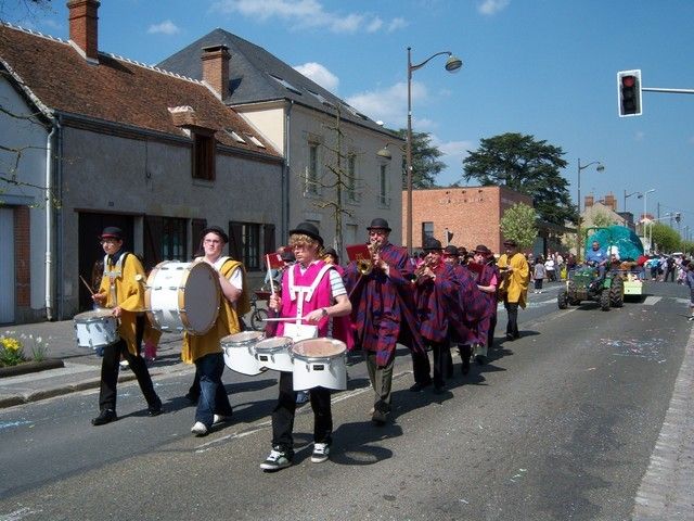 carnaval 2010 (13).jpg